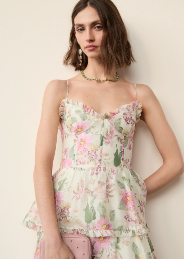 nordstrom promo codes april 2026