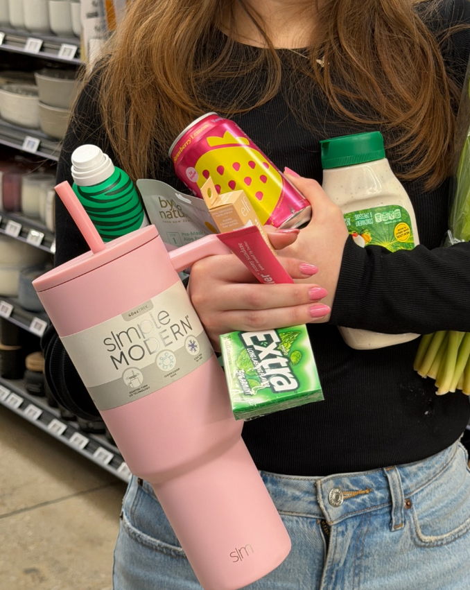 walmart promo codes april 2026