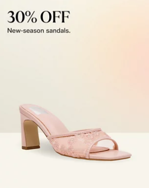 Screenshot 2026-04-05 094421.png