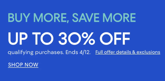 Screenshot 2026-04-04 171619.png