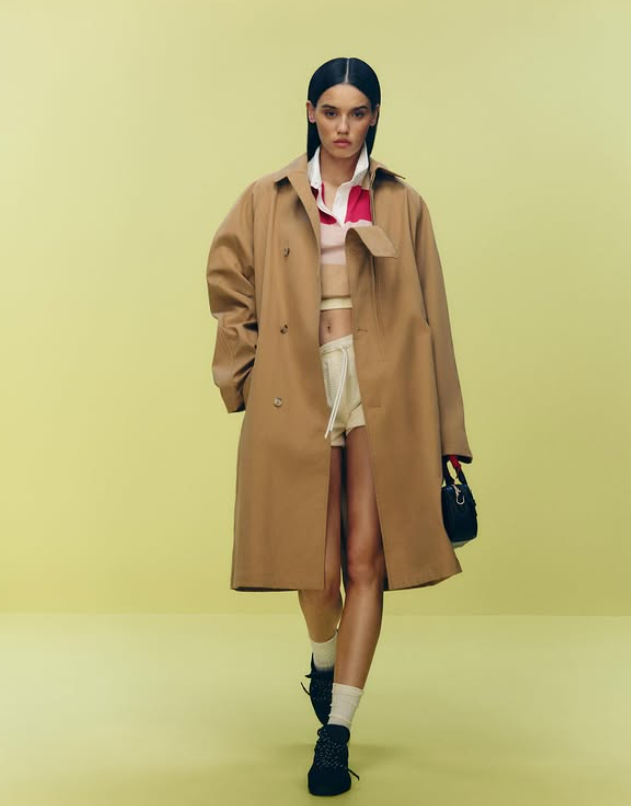 H&amp;M Promo Codes April 2026: How to Save Big on Fashion This Spring