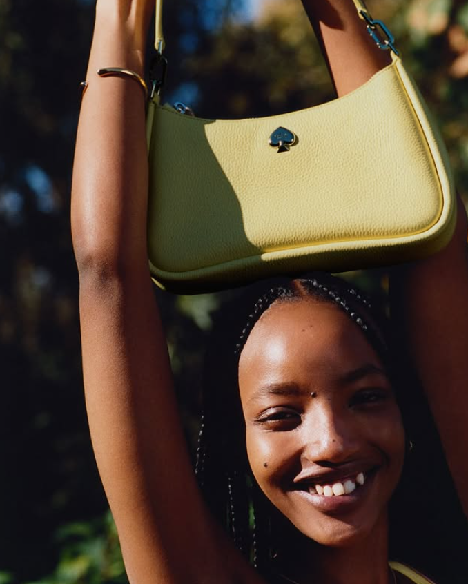 Kate Spade Promo Codes: Your Ultimate Guide to Saving on Chic Designer Finds