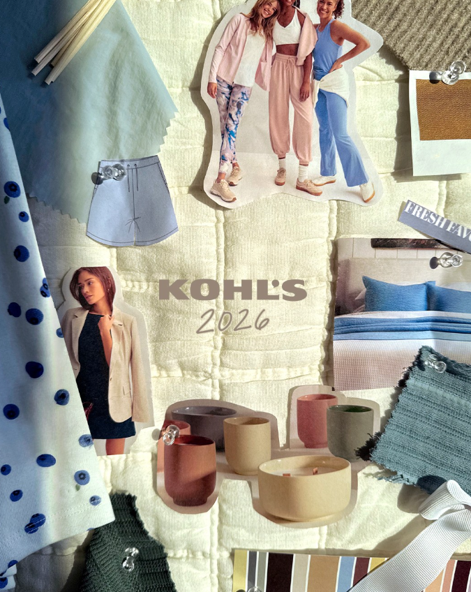 Kohl’s Promo Codes April 2026: Save Big on Fashion, Home, and More