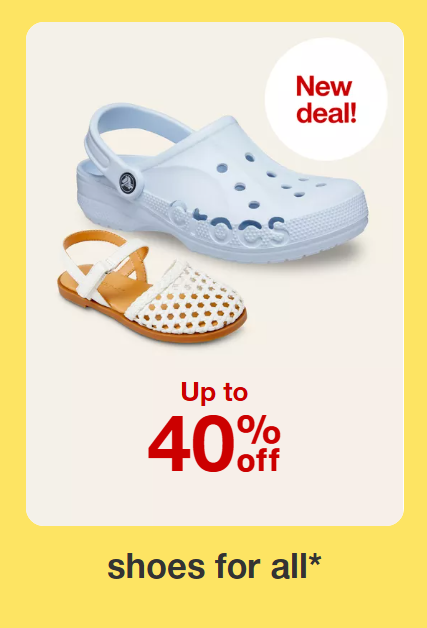 Screenshot 2026-04-04 093422.png