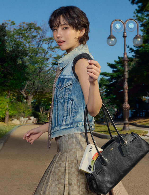 coach promo codes april 2026