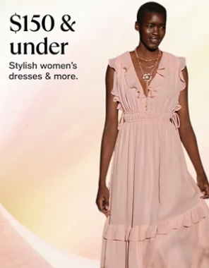 Screenshot 2026-04-05 094114.png