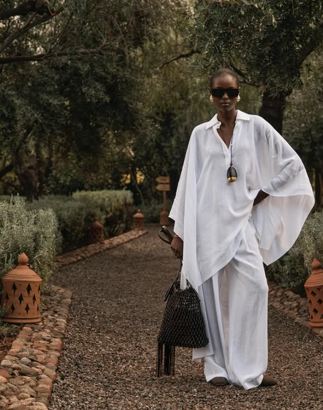 Neiman Marcus Promo Codes April 2026: How to Save Big on Luxury Fashion, Beauty, and More