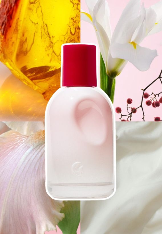 Sephora Promo Codes April 2026: How to Save Big on Beauty This Month