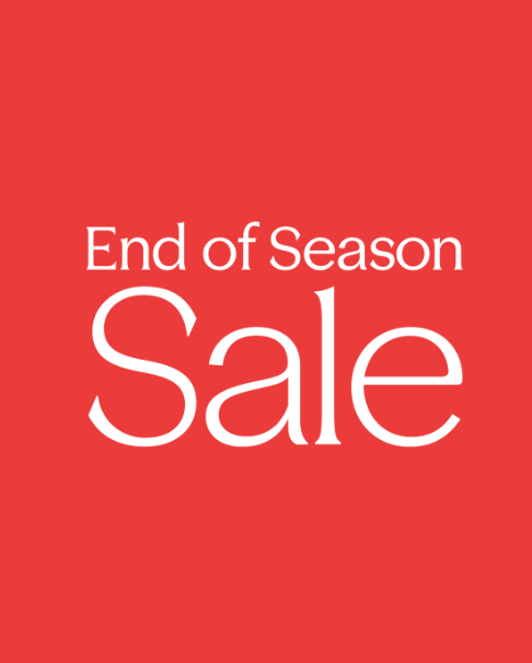 Screenshot 2026-04-04 113514.png