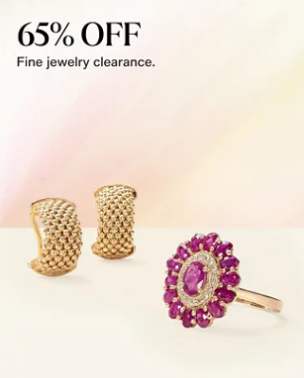 Screenshot 2026-04-05 094447.png