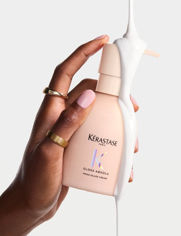 kerastase promo codes april 2026