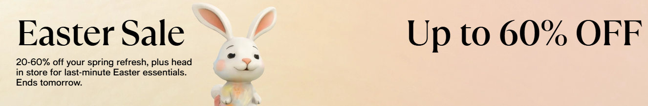 Screenshot 2026-04-05 092816.png