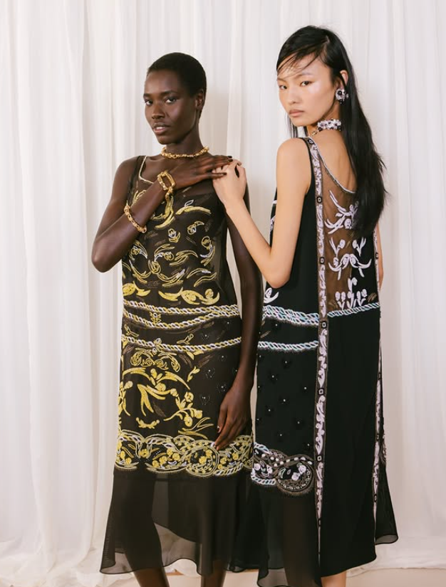 Tory Burch Promo Codes April 2026: Your Ultimate Guide to Saving on Chic Designer Style