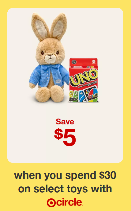 Screenshot 2026-04-04 094027.png