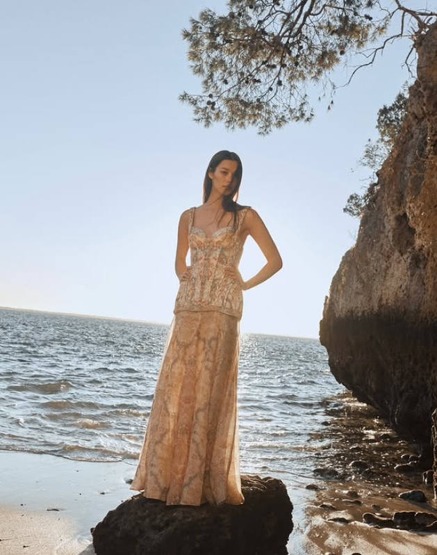 saks fifth avenue promo codes april 2026