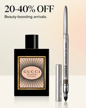 Screenshot 2026-04-05 094353.png