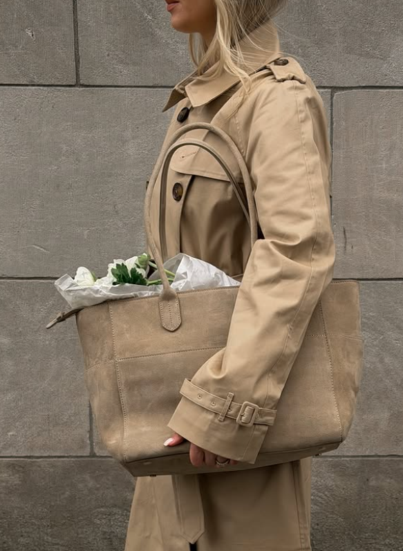 Quince Promo Codes April 2026: How to Save Big on Luxury Essentials This Spring