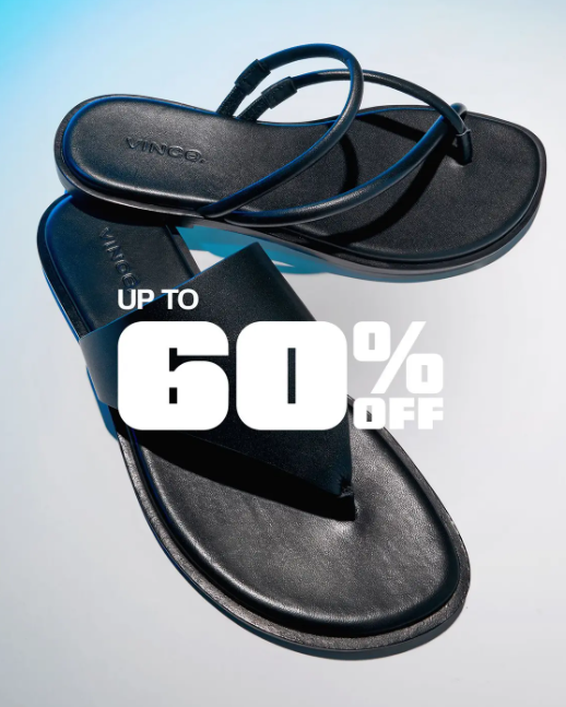 Screenshot 2026-04-04 115155.png