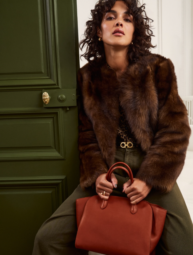 24S Promo Codes (2026 Guide): How to Save Big on Luxury Fashion