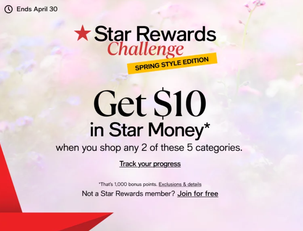 Screenshot 2026-04-05 094525.png