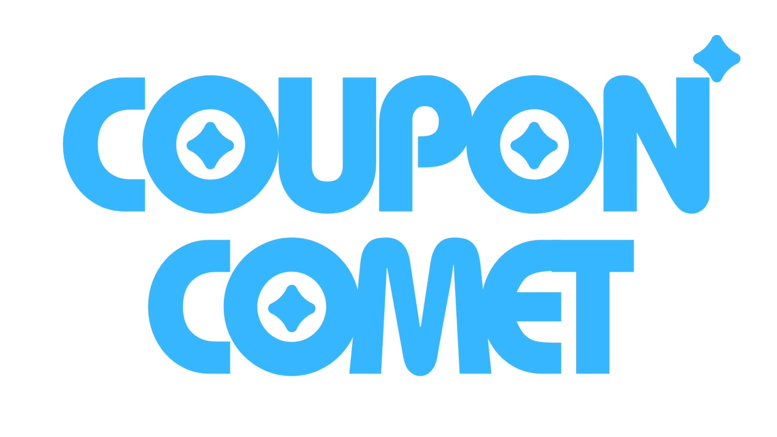 coupon comet