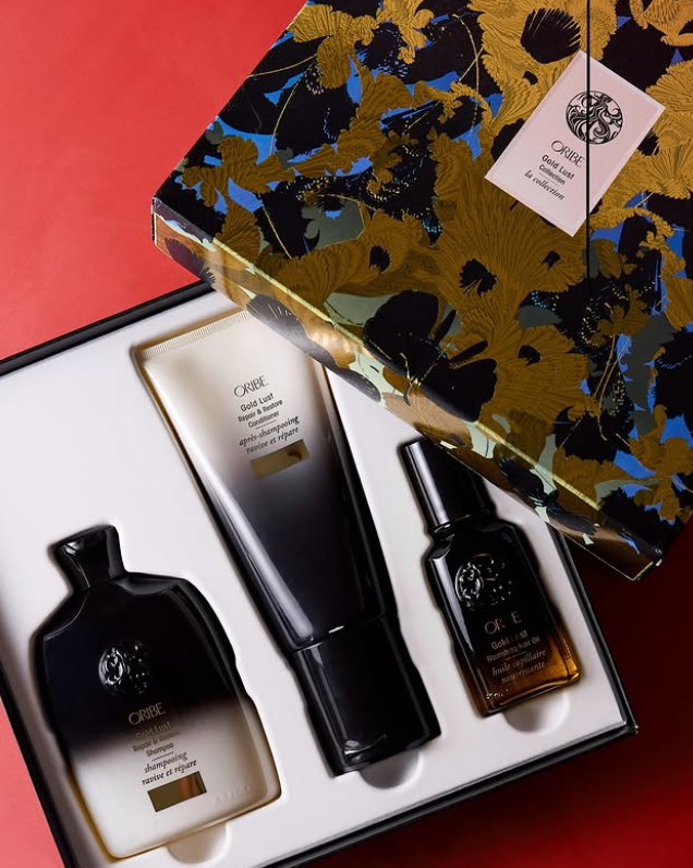 Dermstore Promo Codes April 2026: The Ultimate Guide to Saving on Skincare &amp; Beauty