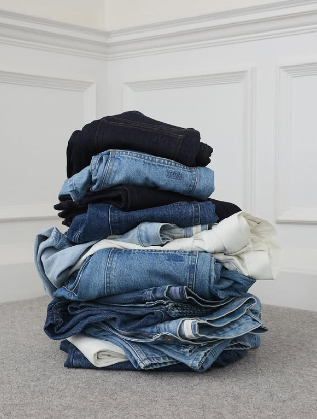 UNIQLO Promo Codes April 2026: How to Save Big on Stylish Essentials This Spring