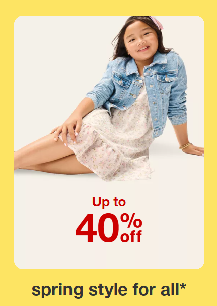 Screenshot 2026-04-04 094138.png