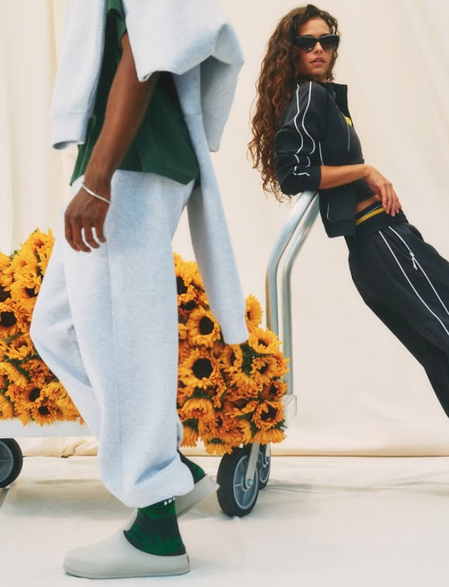 Lululemon Promo Codes: How to Save Big on Premium Activewear in 2026