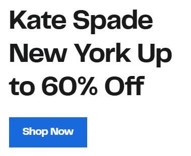 Screenshot 2026-04-04 115321.png