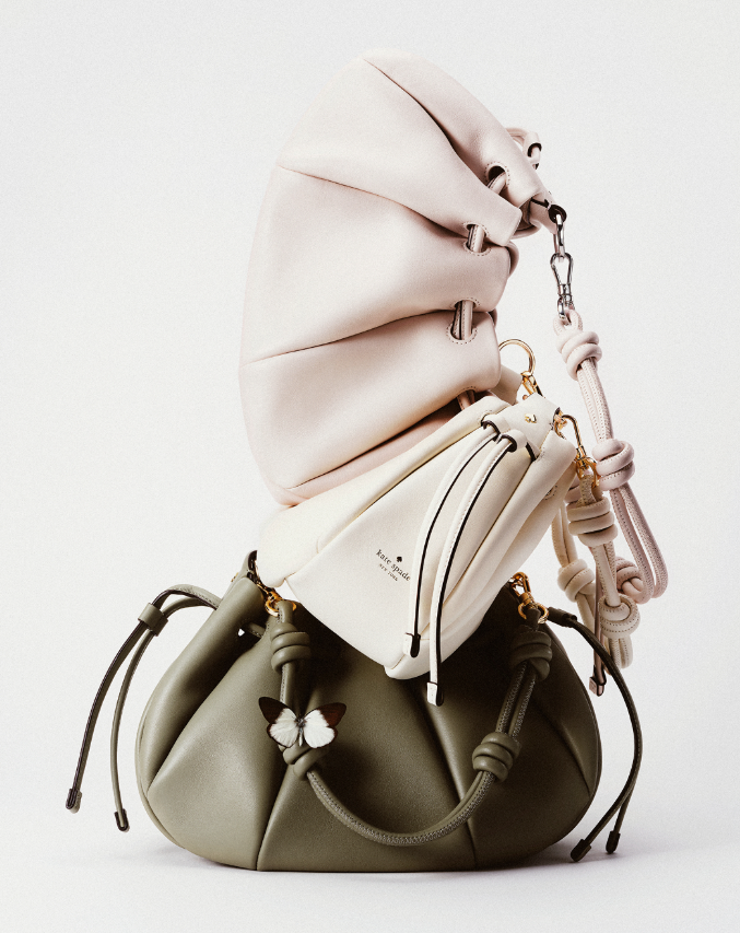 Kate Spade Outlet Promo Codes April 2026: How to Save Big on Chic Designer Deals