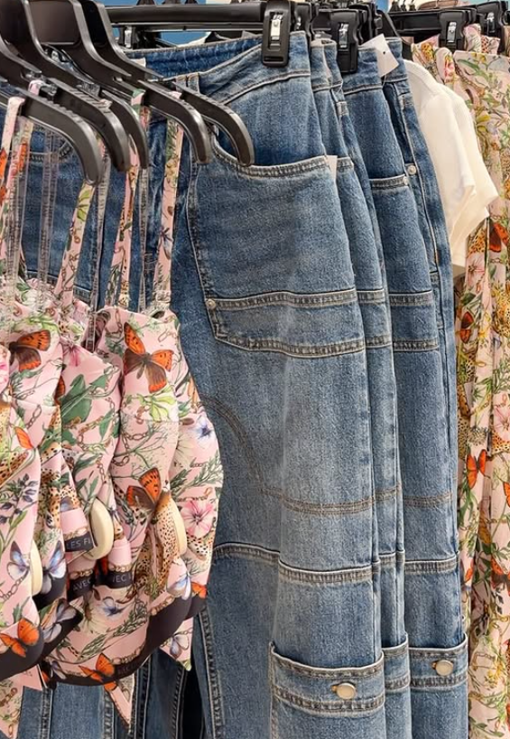 Macy’s Promo Codes April 2026: The Ultimate Guide to Saving Big This Spring