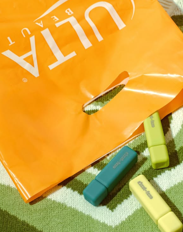 ulta promo codes april 2026