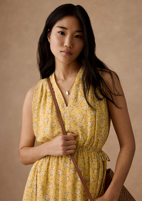 banana republic factory promo codes april 2026