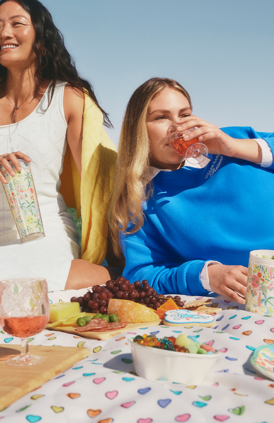 Target Promo Codes: How to Save Big at Target in 2026