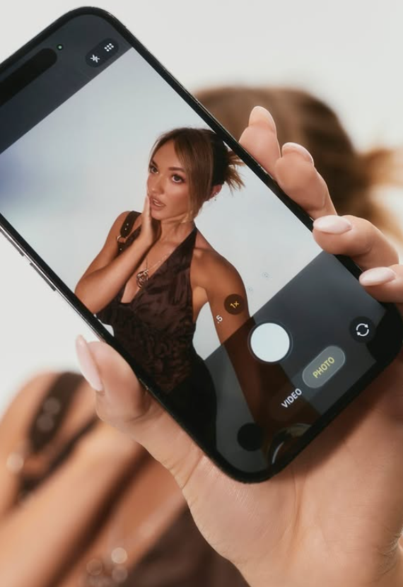 Urban Outfitters Promo Codes April 2026: How to Save Big on Trendy Fashion, Home Decor &amp; More