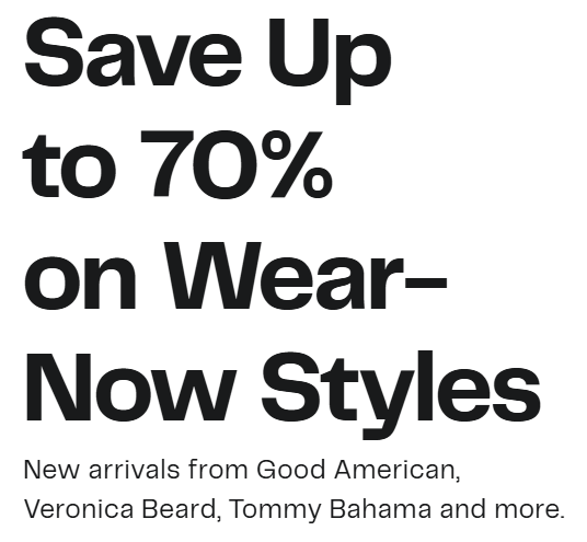 Screenshot 2026-04-04 115050.png