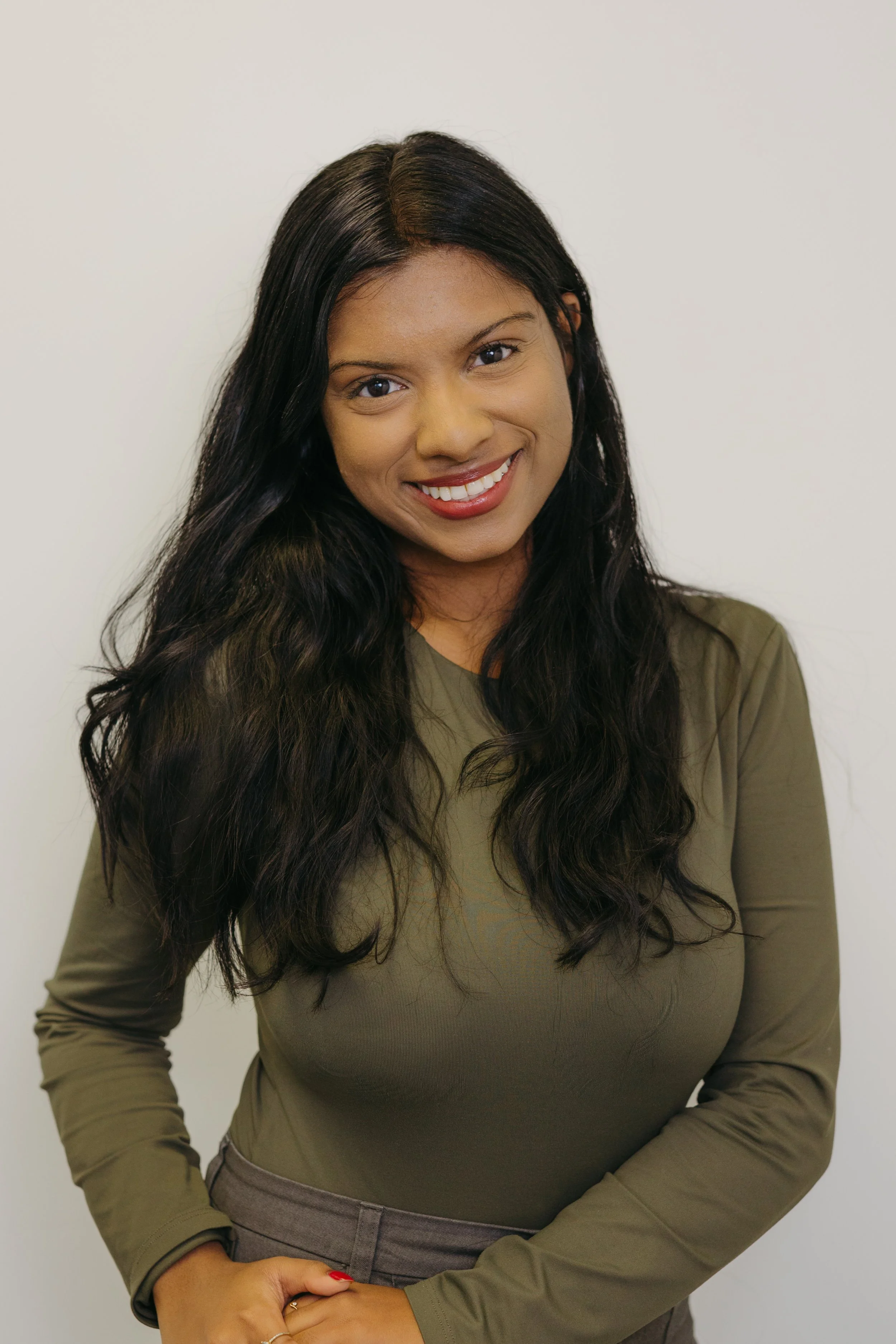 Ranuli De Silva