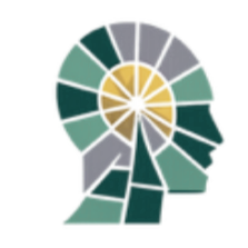 A colorful circular infographic with sections in shades of green, gray, and yellow, arranged around a central white circle with yellow segments.