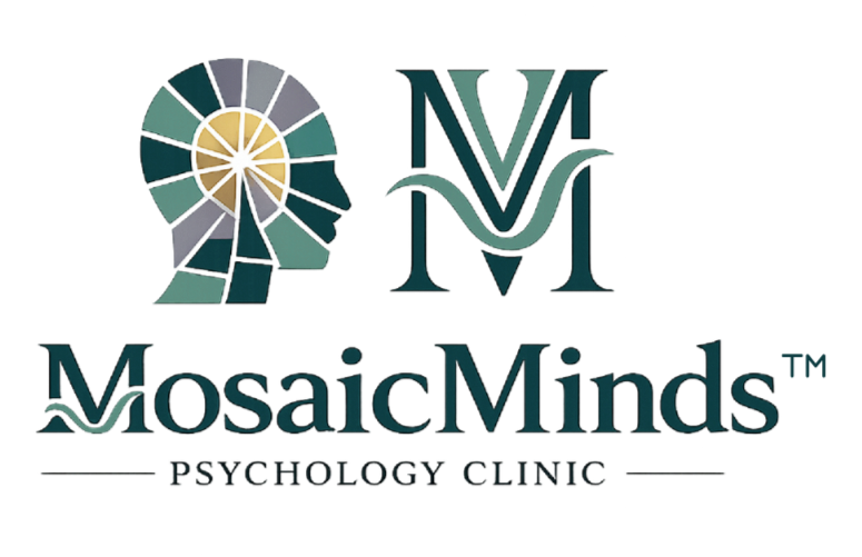 Psychological and Therapy services in Etobicoke and Oakville