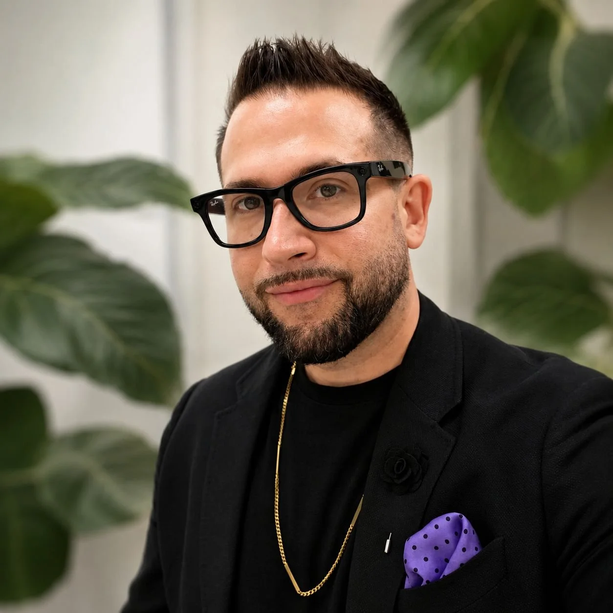 David Yuskoski works with clients experiencing anxiety, depression, ADHD, stress, anger management concerns, self-esteem challenges, grief, relationship difficulties, behavioural concerns, and family conflict