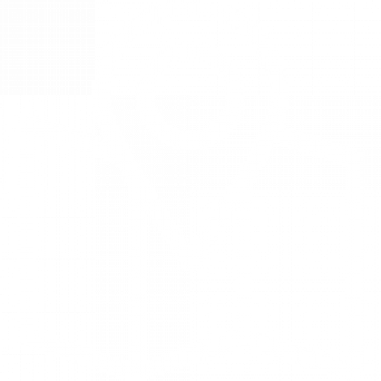 Icon of a folded map with a location pin marker on it.