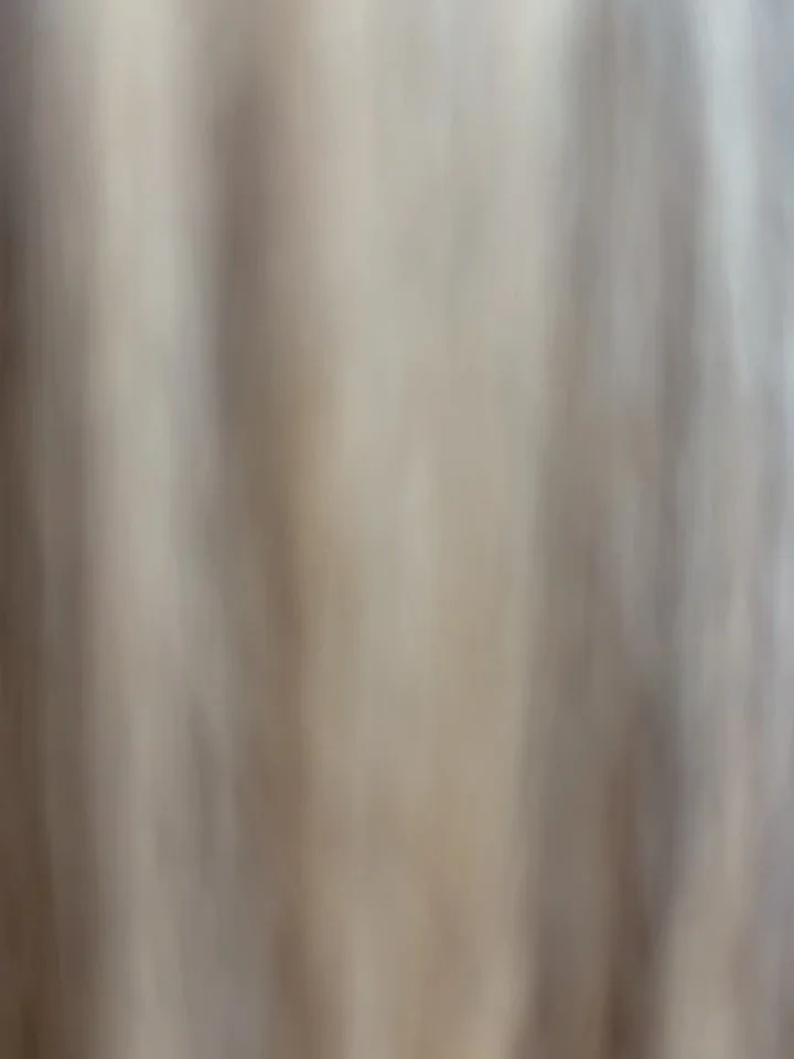 Here for all your highs and lows, girlfriend! 🙌🏻
#randcohair #randco #randcobleu #randcolor #randcolove