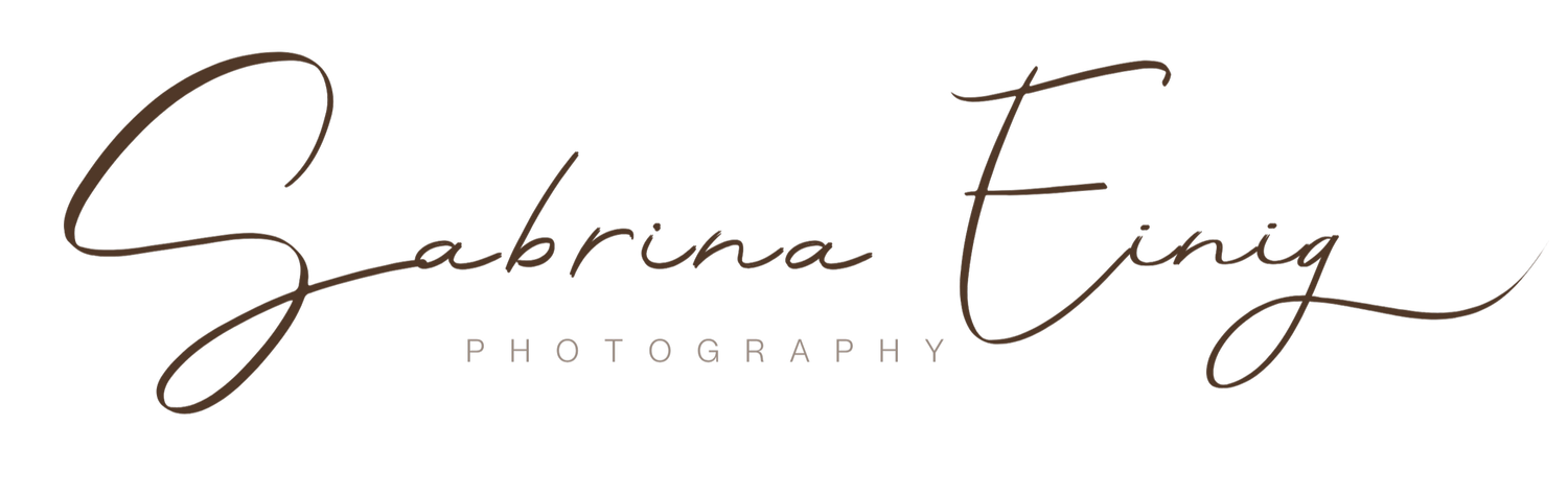Sabrina Einig Fotografie