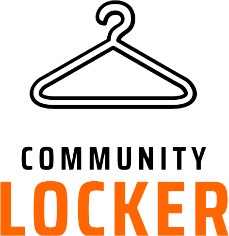 Community Locker