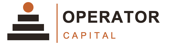 Operator Capital