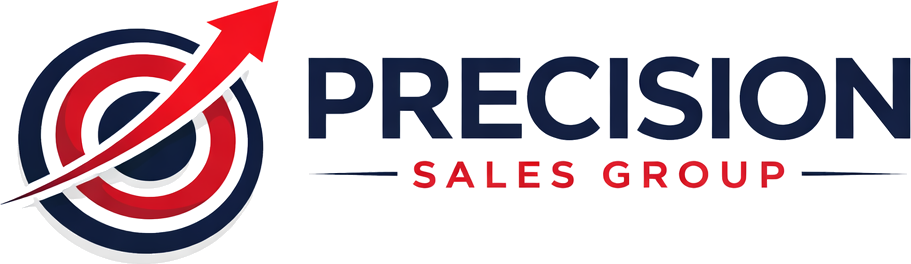 precision sales group | Boost Sales Now – Enhance Performance