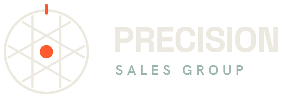 Precision Sales Group