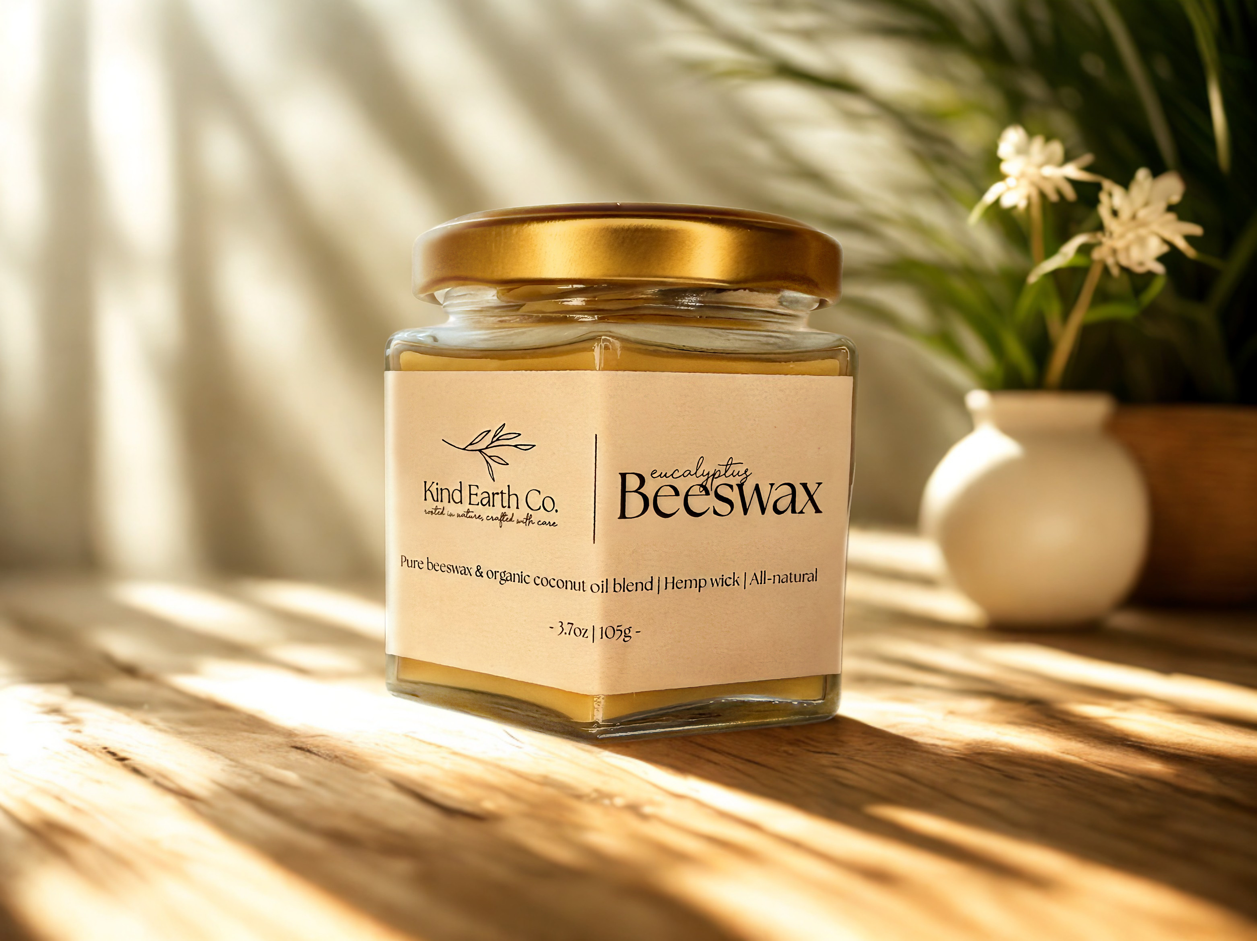 Beeswax Eucalyptus small.png