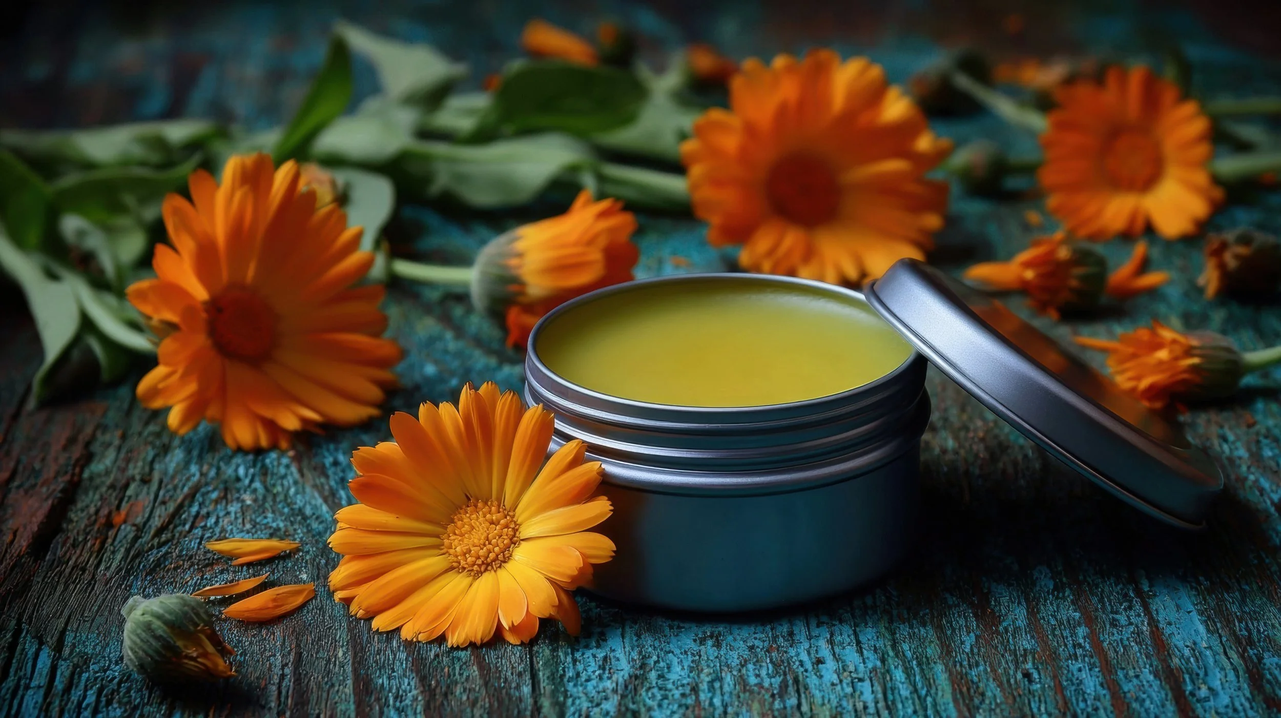 Calendula Salve.jpeg